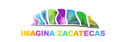 Imagina Zacatecas Viajes y Servicios
